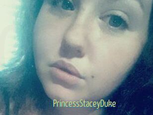 PrincessStaceyDuke
