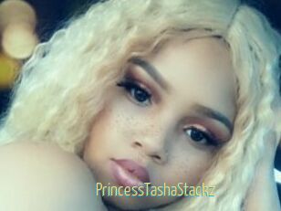 PrincessTashaStackz