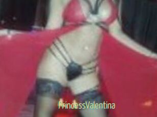 Princess_Valentina