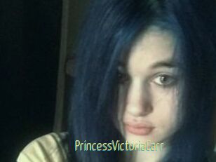 PrincessVictoriaCarr