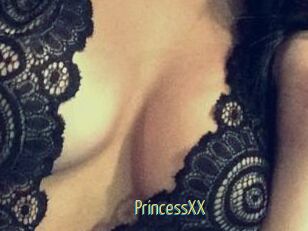 Princess_XX