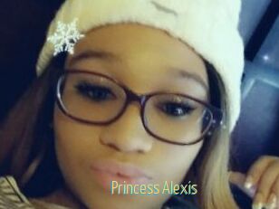 Princess_Alexis