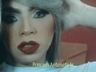 Princess_Antonella_ts