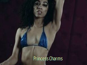 Princess_Charms