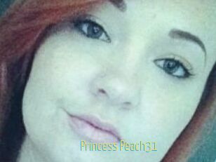 Princess_Peach31