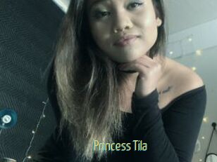 Princess_Tila