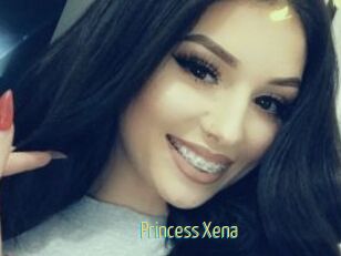 Princess_Xena