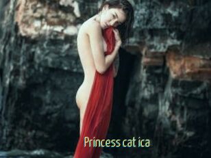 Princess_cat_ica