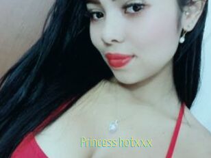 Princess_hotxxx
