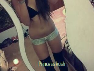 Princess_kush