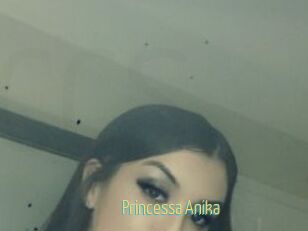 Princessa_Anika