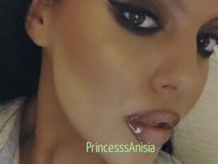 PrincesssAnisia