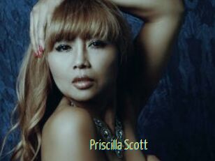 Priscilla_Scott