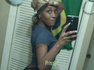 PrissyC