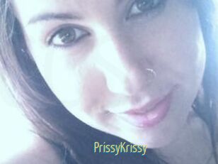Prissy_Krissy