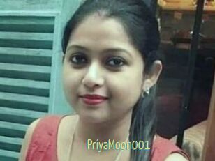 PriyaMoon001