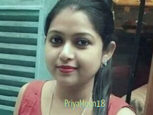 PriyaMoon18