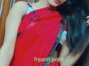 Priyanshi_lovable