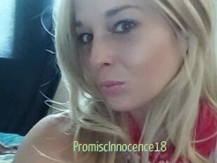 PromiscInnocence18