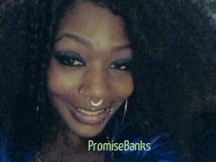 PromiseBanks
