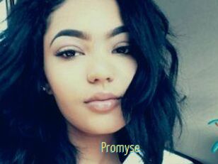 Promyse