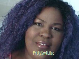 PrttySwtLilac