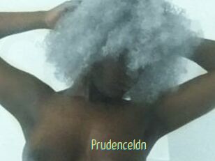 Prudenceldn
