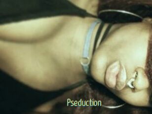 Pseduction