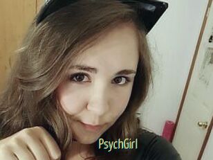 PsychGirl