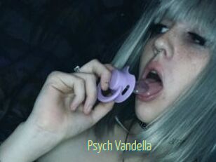 Psych_Vandella
