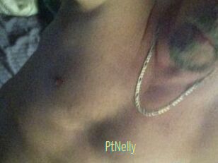 PtNelly
