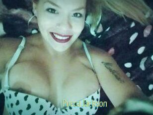 Pucca_Jackson