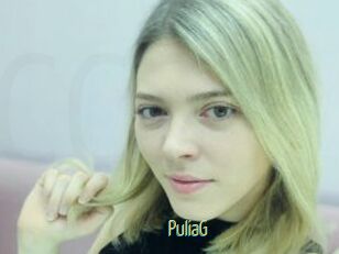 PuliaG