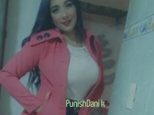 PunishDani_k