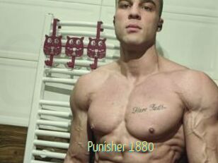 Punisher_1880