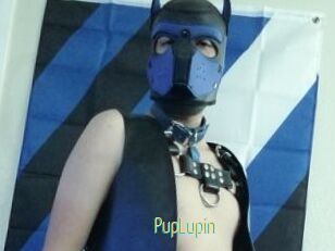 PupLupin