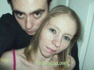 PureCoupleLoves