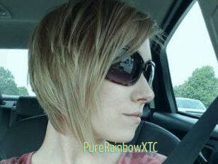PureRainbowXTC