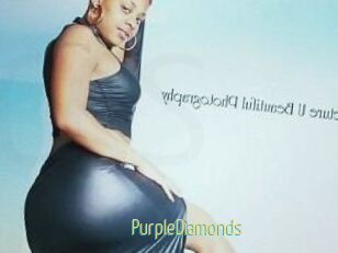 PurpleDiamonds