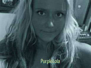 PurpleLola