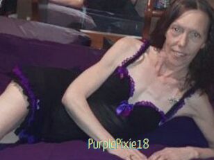 PurplePixie18