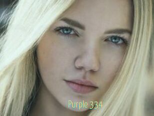 Purple_334