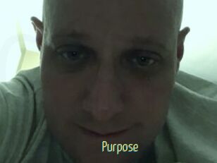 Purpose