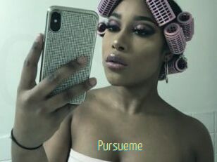 Pursueme