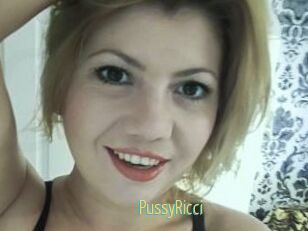 PussyRicci