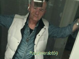 Pussyloveralot69