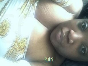 Putri
