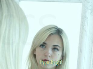 PyperBright
