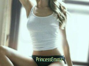 _PrincessEmma_