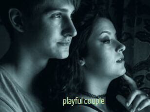 _playful_couple